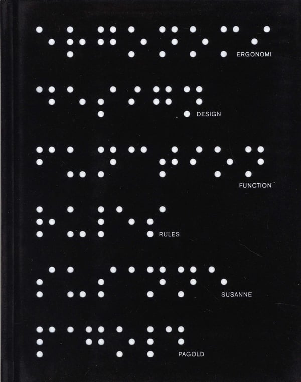 Function Rules - A Swedish Approach to Design Glamour (Bok / Inbunden)