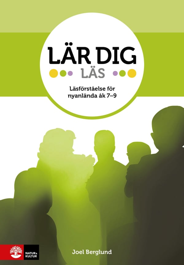 Lär Dig - Läs (Bok / Inbunden) Lär Dig - Läs (Bok / Inbunden)