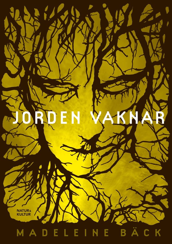Jorden Vaknar (Bok / Pocket) Jorden Vaknar (Bok / Pocket)