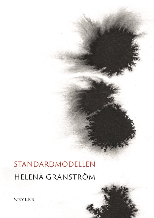 Standardimalli (Kirja / Kovakantinen)