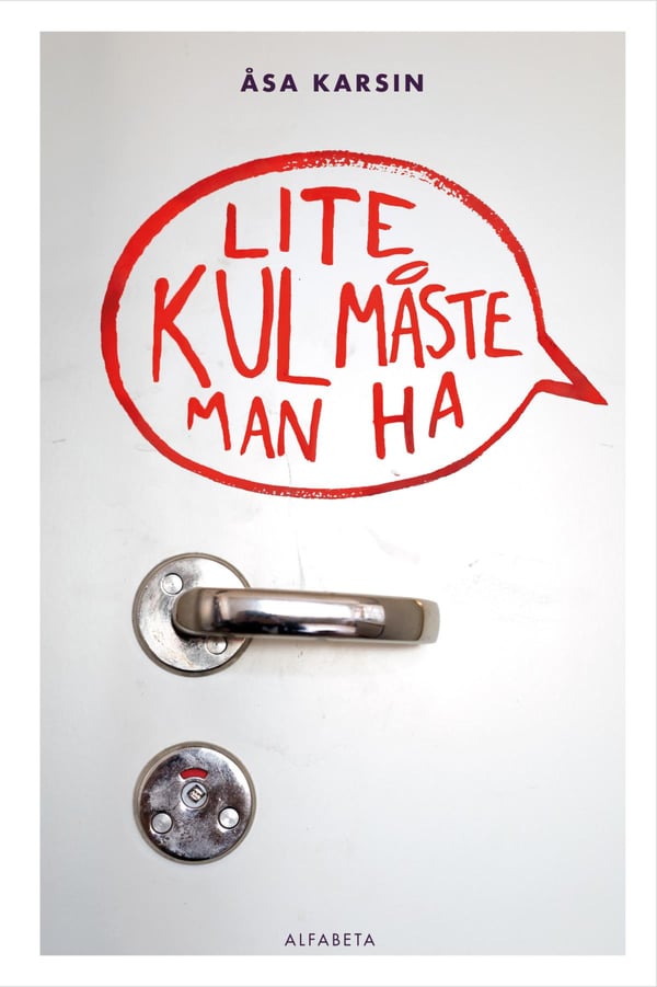 Hauskaa Täytyy Olla (Kirja / Sidottu)