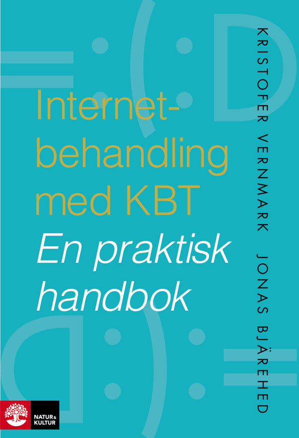 Internethoito KBT:llä - Käytännön käsikirja (Kirja / Kovakantinen)
