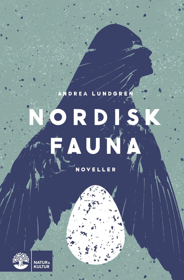 Nordisk Fauna (Bok / Danskt band) Nordisk Fauna (Bok / Danskt band)