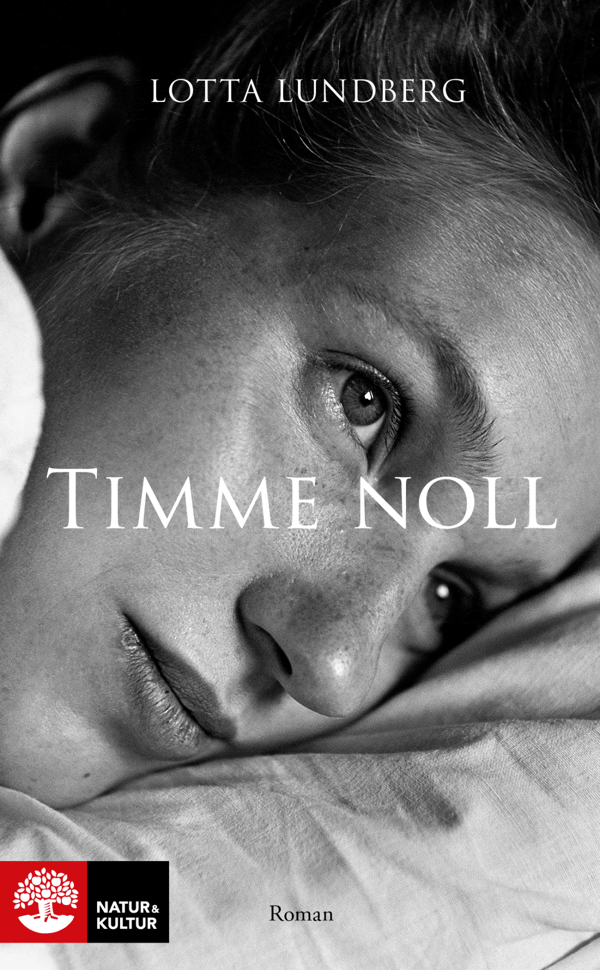 Timme Noll (Kirja / Pokkari)