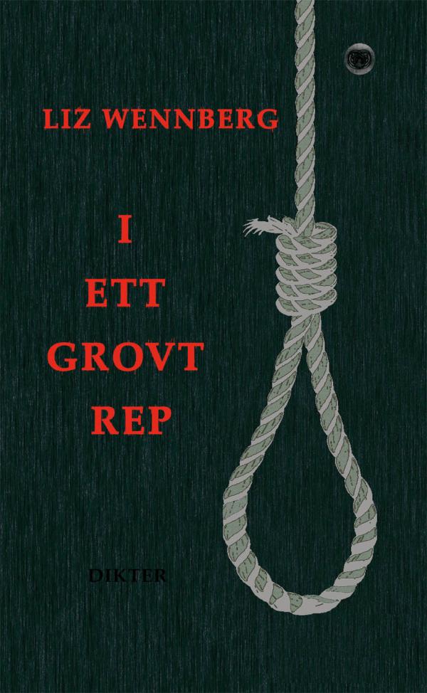 I Ett Grovt Rep (Bok / Häftad)