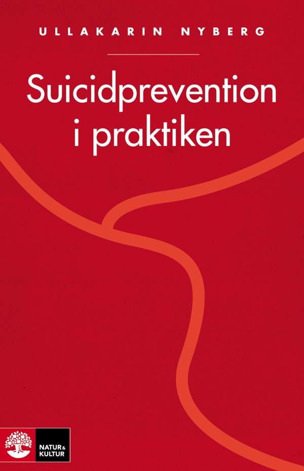 Itsemurhien ehkäisy käytännössä (Kirja / Tanskalainen sidonta)