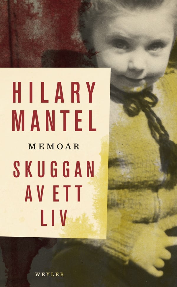 Elämän Varjo (Kirja / Pokkari)