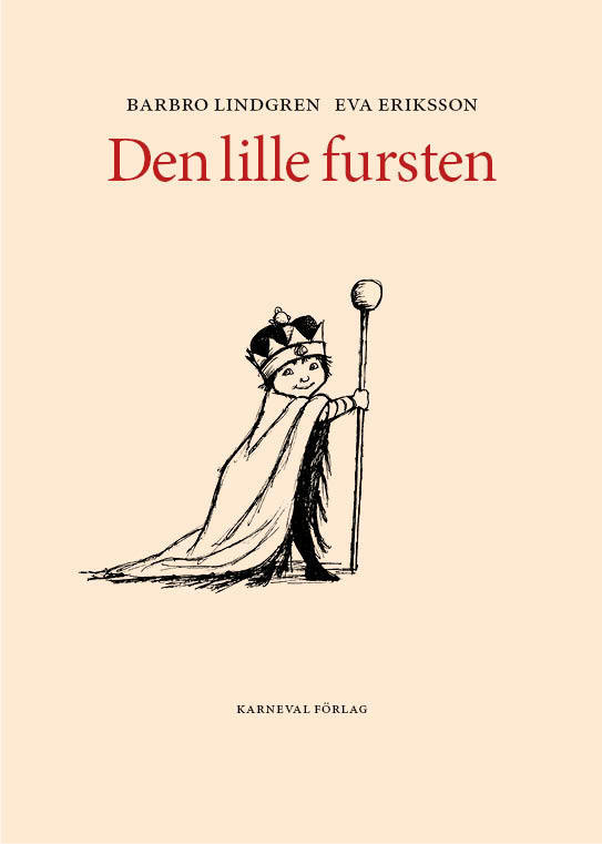 Pikku Prinssi (Kirja / Kovakantinen)