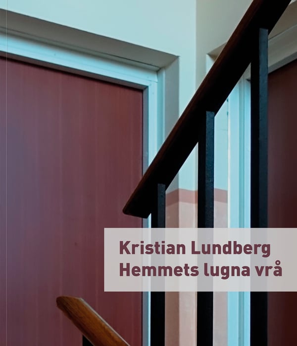 Hemmets Lugna Vrå (Kirja / Tanskankantinen) Hemmets Lugna Vrå (Kirja / Tanskankantinen)