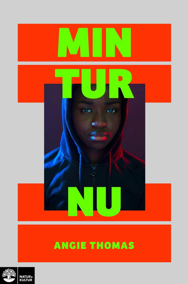 Min Tur Nu (Bok / Pocket) Min Tur Nu (Bok / Pocket)