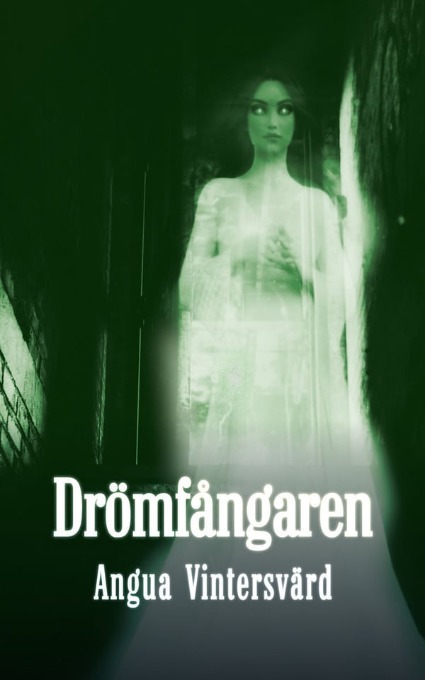 Unensieppaaja (Kirja / Nidottu)