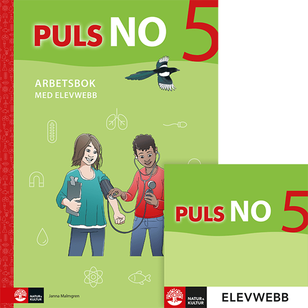 Puls No k 5 Arbetsbok Med Elevwebb Bok H ftad CDON puls-no-k-5-arbetsbok-med-elevwebb-bok-h-ftad-cdon