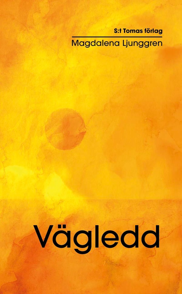 Vägledd (Bok / Häftad)