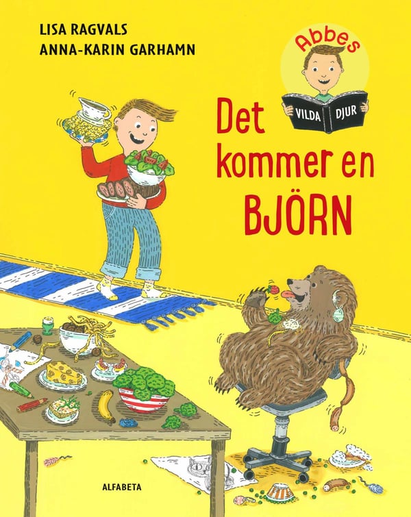 Tulee Karhu (Kirja / Kovakantinen) Tulee Karhu (Kirja / Kovakantinen)