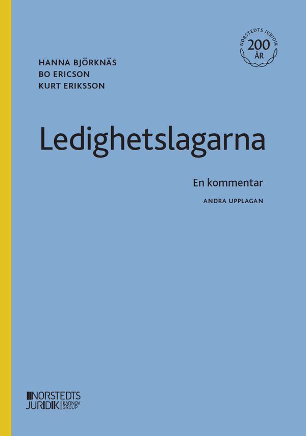 Lomalait - Kommentaari (Kirja / Nidottu)