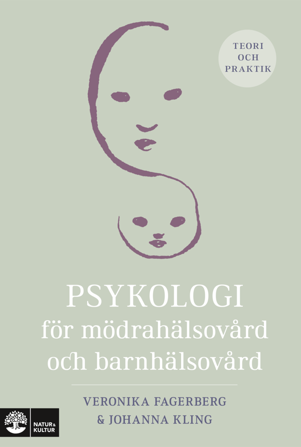 Psykologia äitiys- ja lastenneuvolatyössä - Teoria ja käytäntö (Kirja / Kovakantinen) Psykologia äitiys- ja lastenneuvolatyössä - Teoria ja käytäntö (Kirja / Kovakantinen)