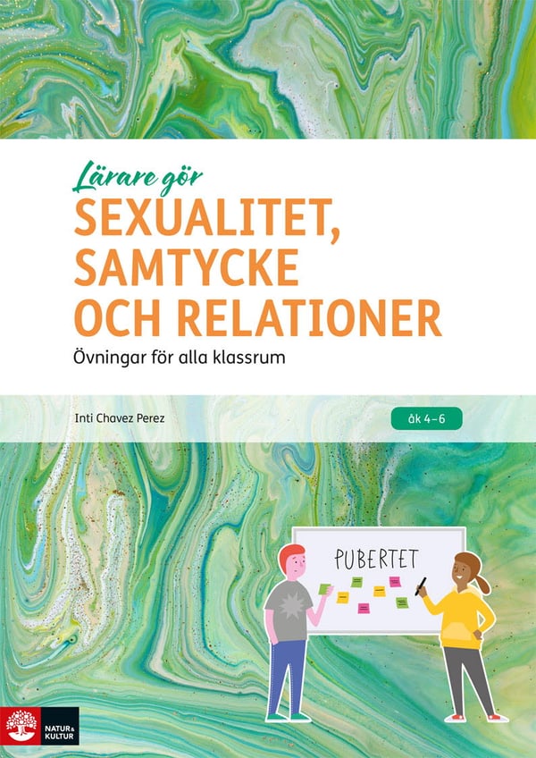 L rere G r Seksualitet Samtykke Og Relationer velser For Alle l-rere-g-r-seksualitet-samtykke-og-relationer-velser-for-alle