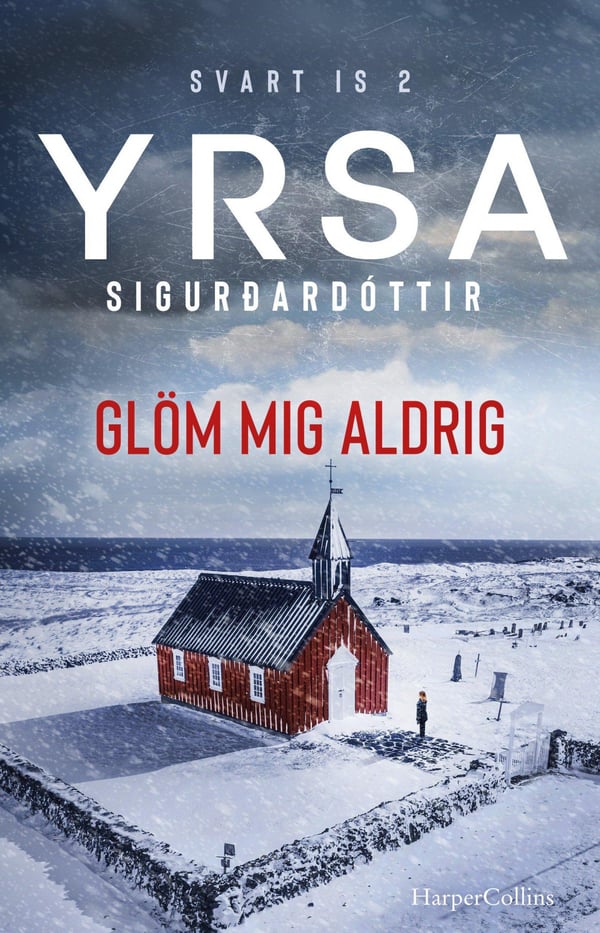 Älä unohda minua (Kirja / Kovakantinen)