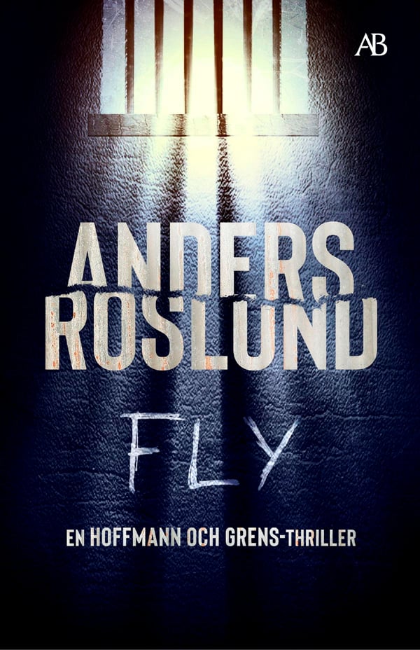 Fly (Bok / Pocket)
