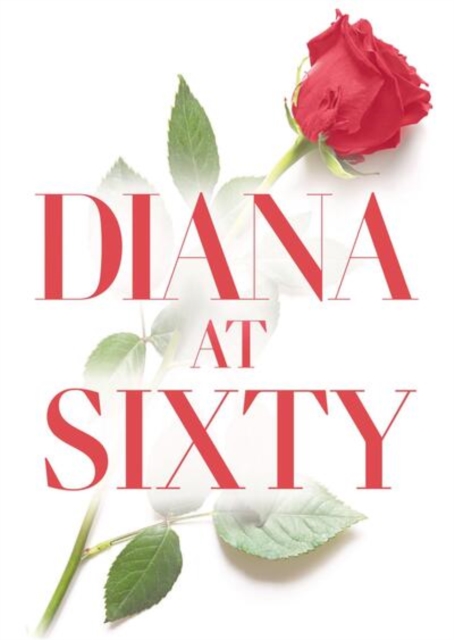 Diana at Sixty (DVD)