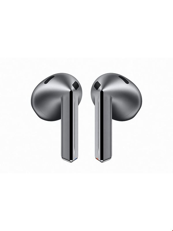 In-ear høretelefoner Galaxy Buds3 SM-R530 - Sølv Samsung