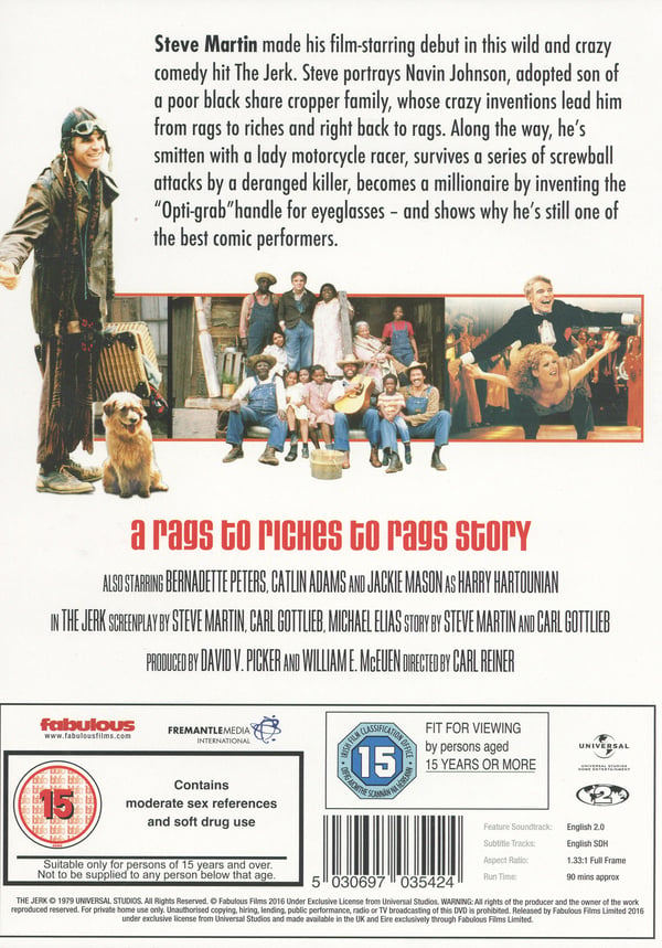 Supernollan (DVD)