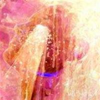 Lantlôs: Melting Sun (CD) Lantlôs: Melting Sun (CD)
