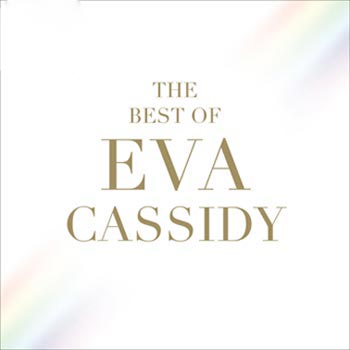 Cassidy Eva: Best of... 2012 (CD)