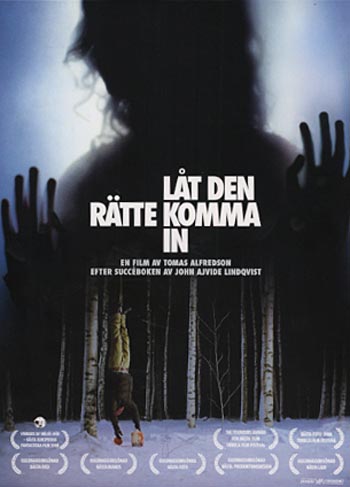 Ystävät hämärän jälkeen (DVD)