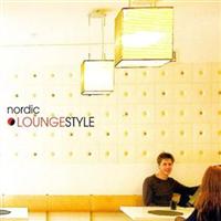Nordic Loungestyle (CD)