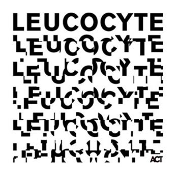 E.S.T.: Leucocyte (2 vinyyli-LP)