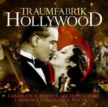 50'erne & 60'erne Schlager Karussell (3 CD)