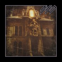 Ram: Throne Within (CD)