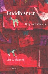 Buddhalaisuus - Uskonto, historia, elämä (Kirja / Kovakantinen)