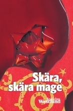 Skära, Skära Mage (Bok / Häftad)