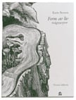 Form Av Liv - Trägravyrer (Bok / Häftad)