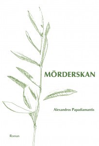 Murhaajatar (Kirja / Nidottu)