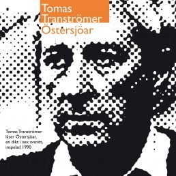 Itämeret (äänikirja / CD)