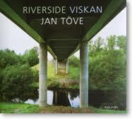 Riverside Viskan - Valokuvia 2002-2007 = Plates 2002-2007 (Kirja / Sidottu)