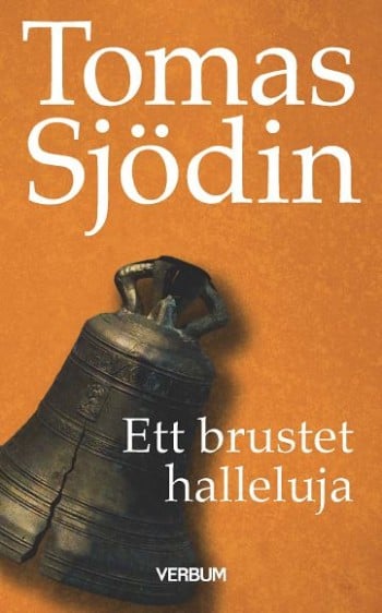 Ett Brustet Halleluja (Bok / Pocket)