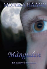 Månguden (Bok / Häftad)