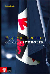 Äärioikeistolaiset liikkeet ja niiden symbolit (Kirja / Kovakantinen)