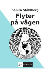 Flyter På Vågen (Bok / Häftad)