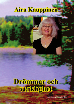 Drömmar Och Verklighet (Bok / Inbunden)