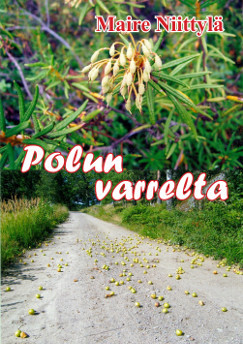 Polun Varrelta (Kirja / Nidottu)