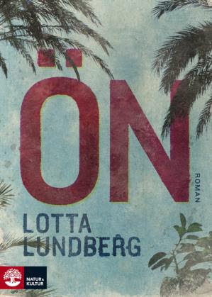 Ön (Bok / Pocket)