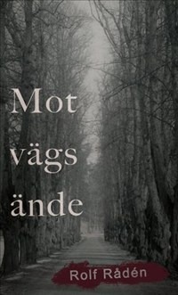 Mot Vägs Ände (Bok / Pocket)