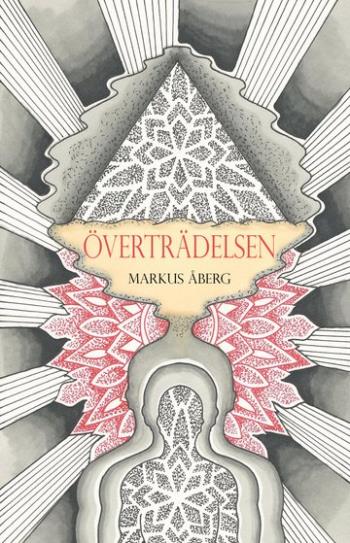 Överträdelsen (Bok / Häftad)