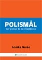 Polismål - När Poliser Är De Misstänkta (Bok / Häftad)
