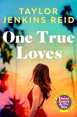 One True Loves (Bok / Pocket) One True Loves (Bok / Pocket)